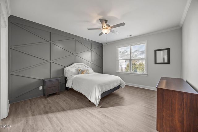 97 Sweetbay Park, Youngsville, NC 27596