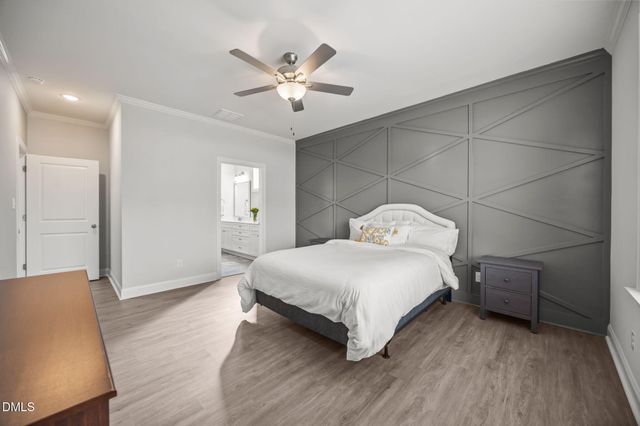 97 Sweetbay Park, Youngsville, NC 27596