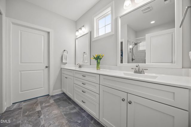 97 Sweetbay Park, Youngsville, NC 27596