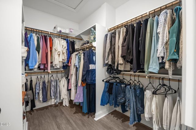 97 Sweetbay Park, Youngsville, NC 27596