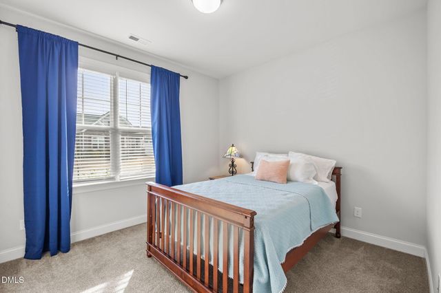 97 Sweetbay Park, Youngsville, NC 27596