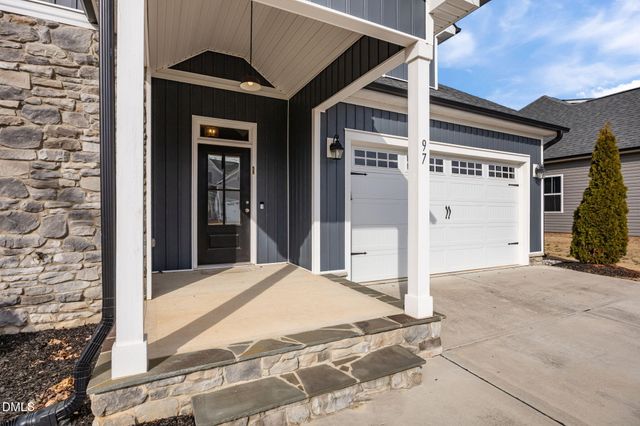 97 Sweetbay Park, Youngsville, NC 27596