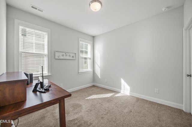 97 Sweetbay Park, Youngsville, NC 27596