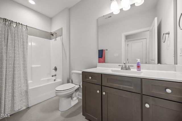 97 Sweetbay Park, Youngsville, NC 27596