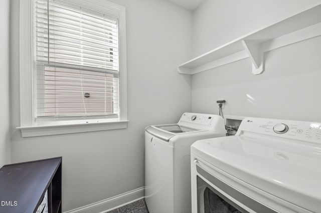 97 Sweetbay Park, Youngsville, NC 27596