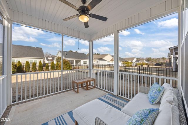 97 Sweetbay Park, Youngsville, NC 27596