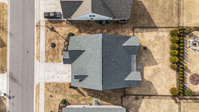 97 Sweetbay Park, Youngsville, NC 27596