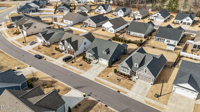 97 Sweetbay Park, Youngsville, NC 27596