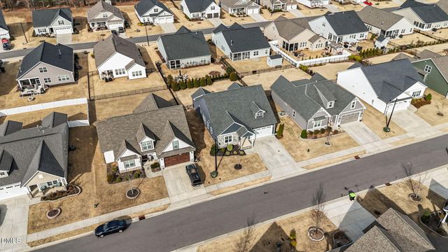 97 Sweetbay Park, Youngsville, NC 27596