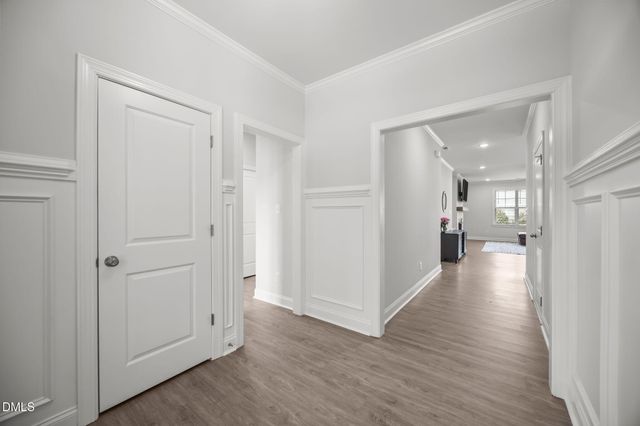 97 Sweetbay Park, Youngsville, NC 27596