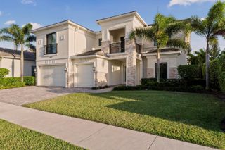 2630 NW 69th Street, Boca Raton, FL 33496