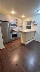27 E MAIN 3, Beacon, NY 12508