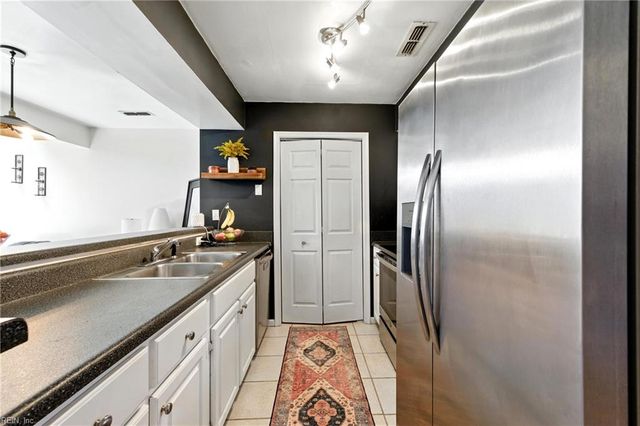 1710 Willow Point ARCH, Chesapeake, VA 23320