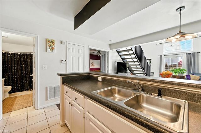 1710 Willow Point ARCH, Chesapeake, VA 23320