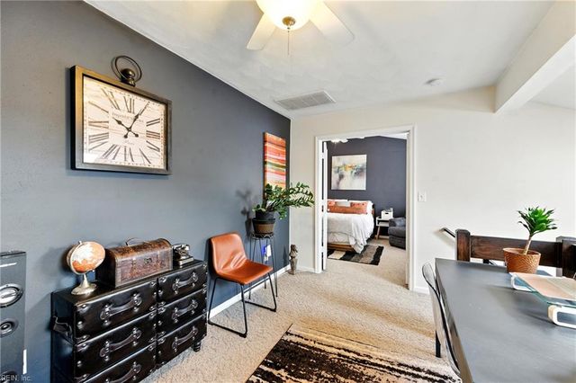 1710 Willow Point ARCH, Chesapeake, VA 23320