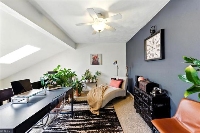 1710 Willow Point ARCH, Chesapeake, VA 23320
