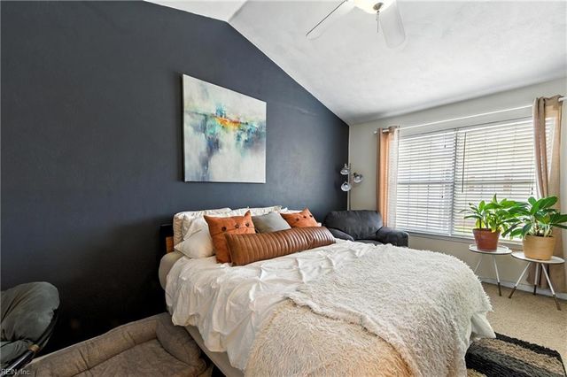 1710 Willow Point ARCH, Chesapeake, VA 23320