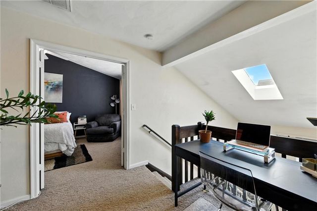 1710 Willow Point ARCH, Chesapeake, VA 23320