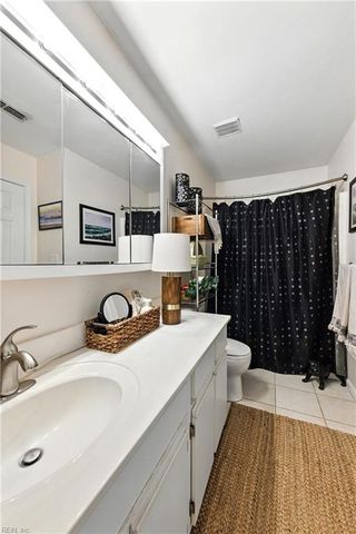 1710 Willow Point ARCH, Chesapeake, VA 23320