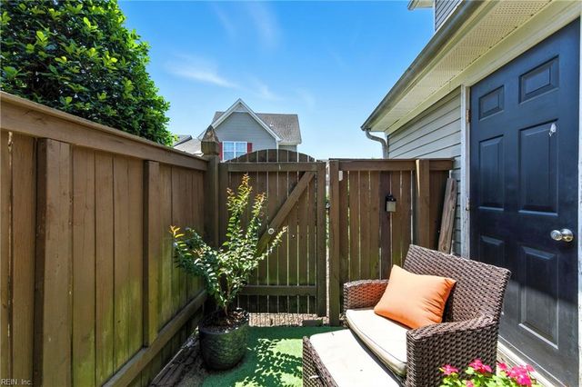 1710 Willow Point ARCH, Chesapeake, VA 23320