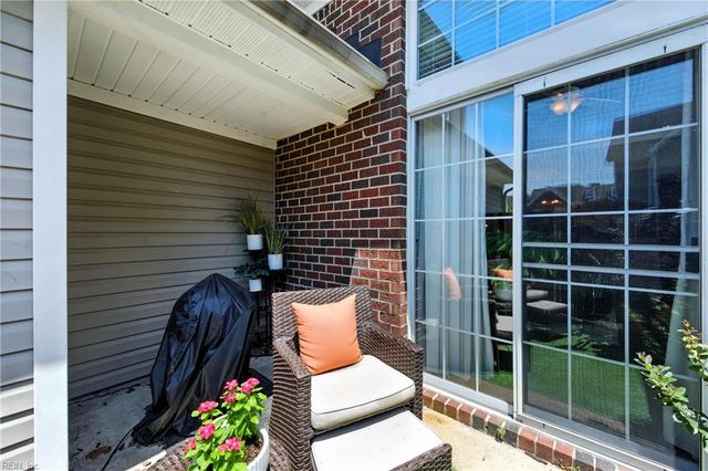 1710 Willow Point ARCH, Chesapeake, VA 23320
