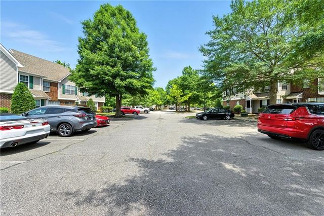 1710 Willow Point ARCH, Chesapeake, VA 23320