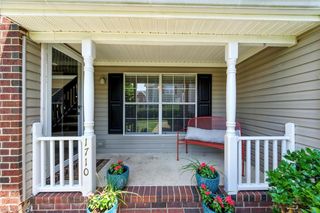 1710 Willow Point ARCH, Chesapeake, VA 23320