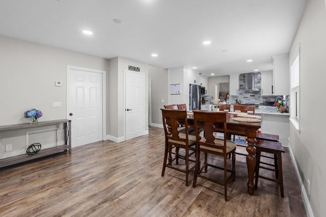 14364 Larkspur Lane, Wellington, FL 33414