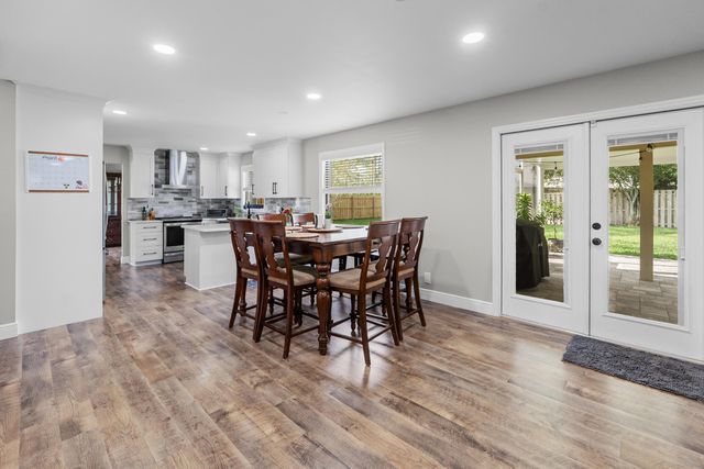 14364 Larkspur Lane, Wellington, FL 33414