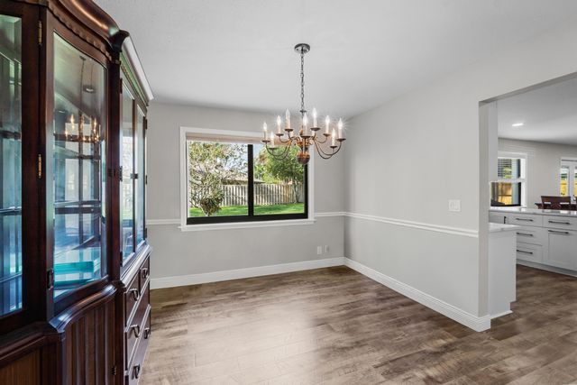 14364 Larkspur Lane, Wellington, FL 33414