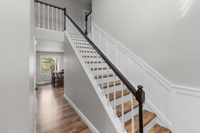 14364 Larkspur Lane, Wellington, FL 33414