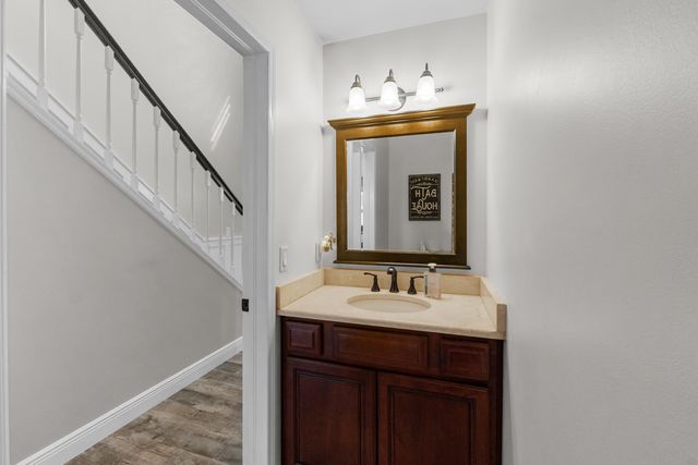 14364 Larkspur Lane, Wellington, FL 33414