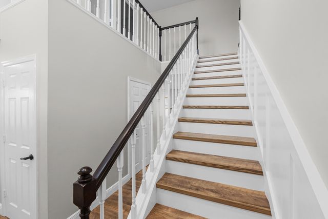 14364 Larkspur Lane, Wellington, FL 33414