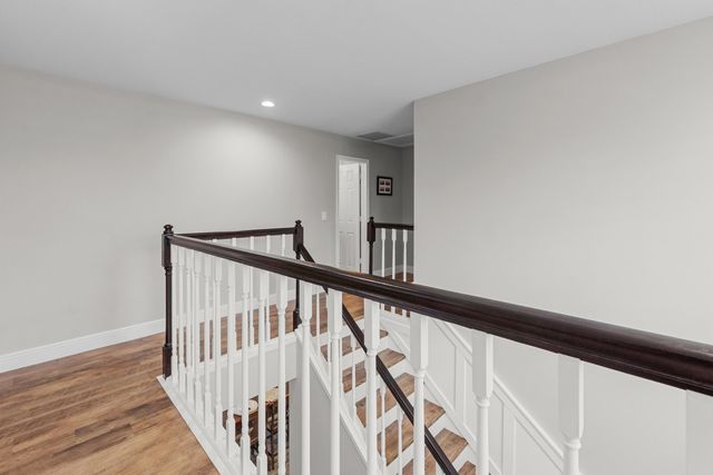 14364 Larkspur Lane, Wellington, FL 33414