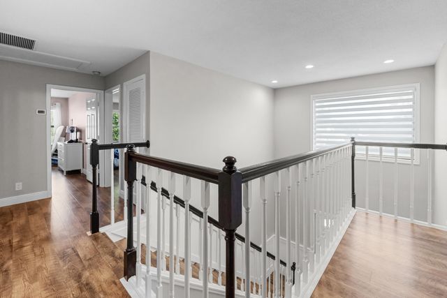 14364 Larkspur Lane, Wellington, FL 33414