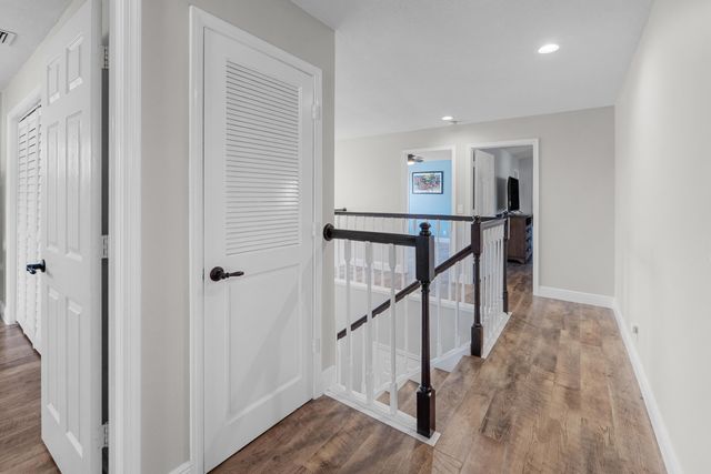 14364 Larkspur Lane, Wellington, FL 33414