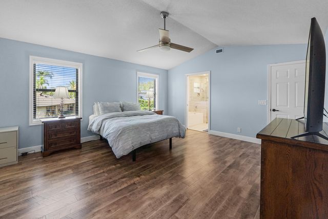 14364 Larkspur Lane, Wellington, FL 33414