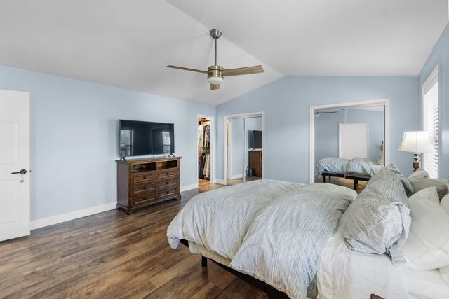 14364 Larkspur Lane, Wellington, FL 33414