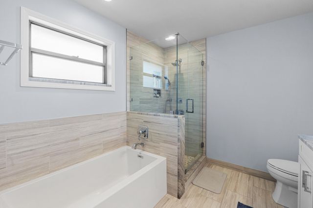 14364 Larkspur Lane, Wellington, FL 33414