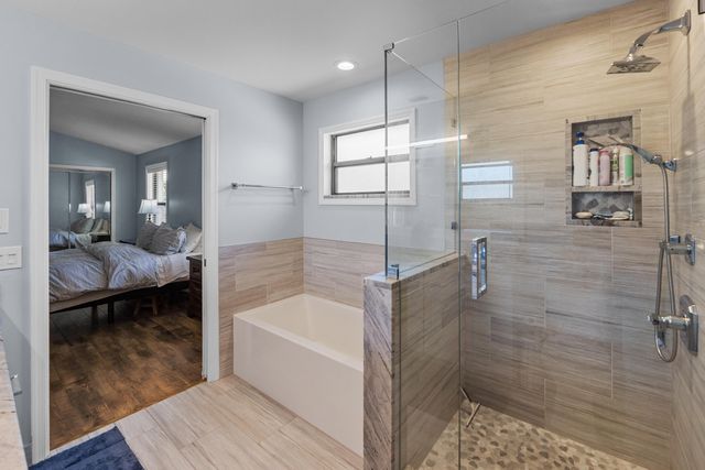 14364 Larkspur Lane, Wellington, FL 33414