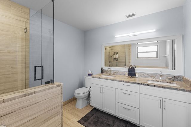 14364 Larkspur Lane, Wellington, FL 33414