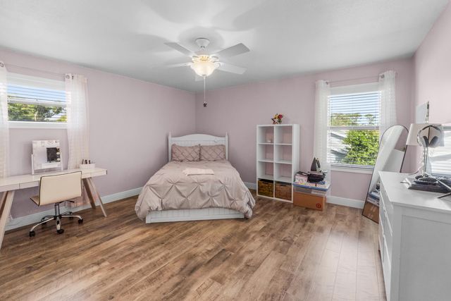 14364 Larkspur Lane, Wellington, FL 33414