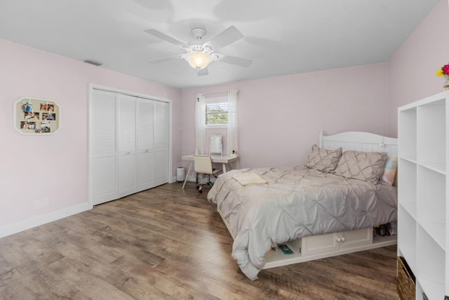 14364 Larkspur Lane, Wellington, FL 33414