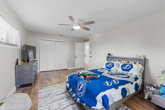 14364 Larkspur Lane, Wellington, FL 33414