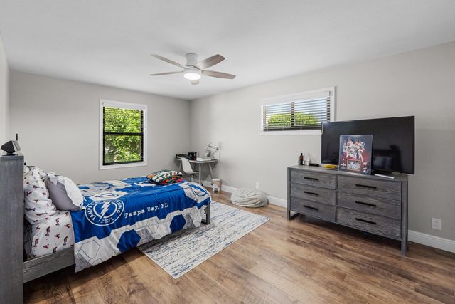 14364 Larkspur Lane, Wellington, FL 33414