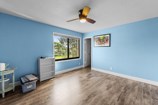 14364 Larkspur Lane, Wellington, FL 33414