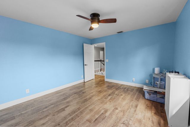 14364 Larkspur Lane, Wellington, FL 33414