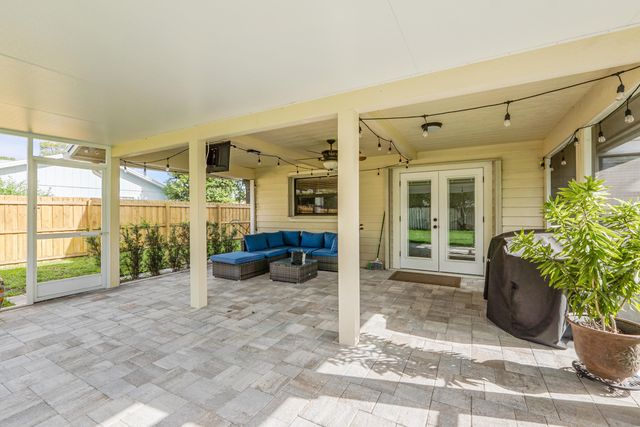 14364 Larkspur Lane, Wellington, FL 33414