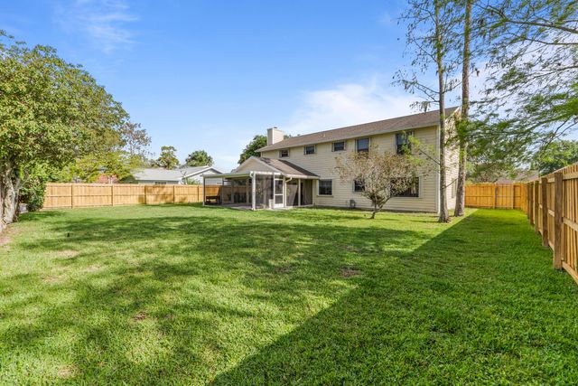 14364 Larkspur Lane, Wellington, FL 33414