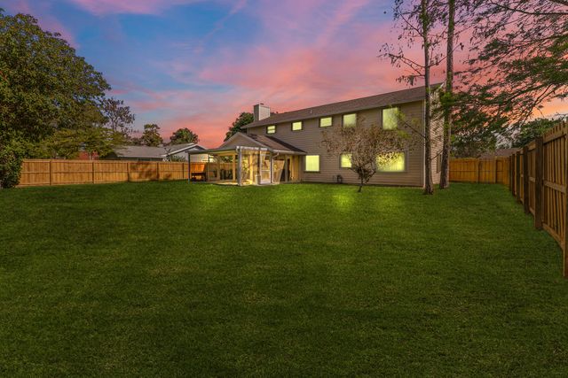 14364 Larkspur Lane, Wellington, FL 33414